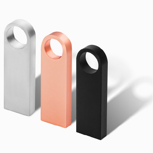 ť�� LeVit UX07 3.0