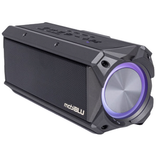 현원 모비블루 사운드 비트 B4_이미지