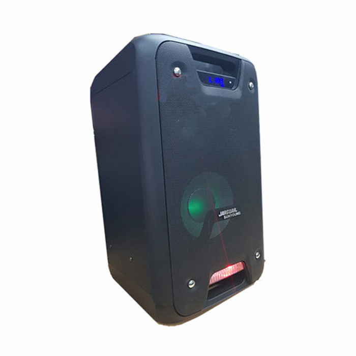RPS-800