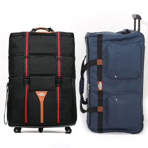 더스틴 실속형 이민가방_D-10이미지입니다. 누르면 해당 게시물로 새창이동합니다.