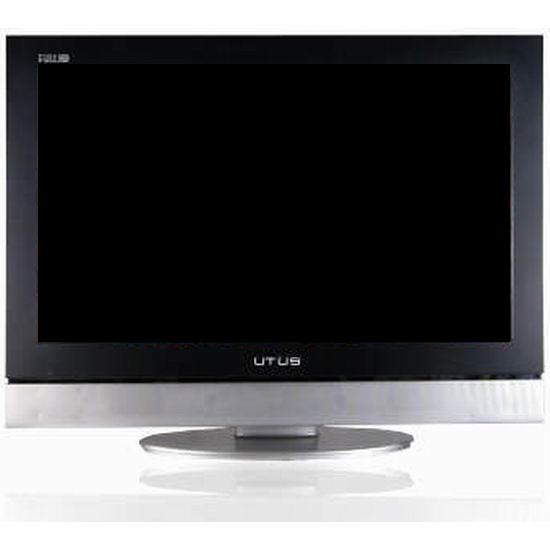 케이엘전자 UTUS LT-4232AKD