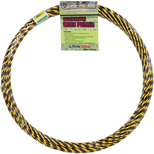 일신 비츠온 요비선 100m_이미지