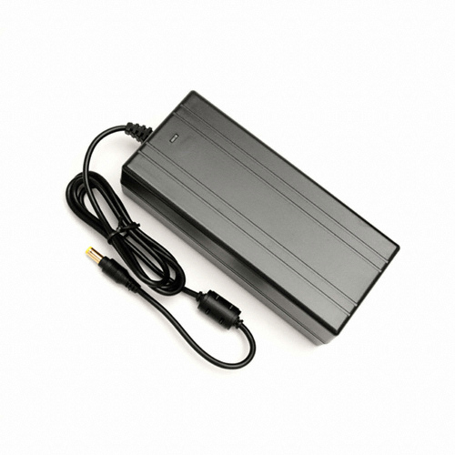 �����ӵ�Ʈ 12V 10A ���� ȣȯ �����