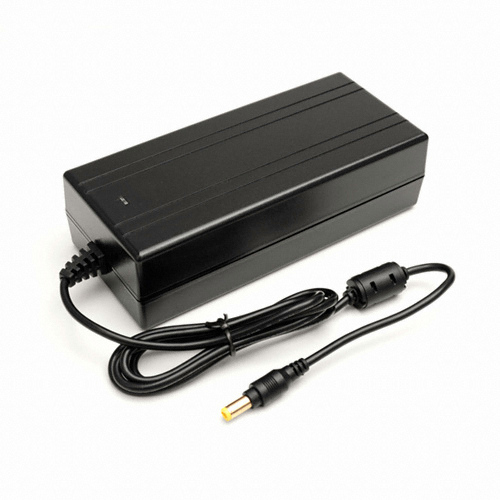 �����ӵ�Ʈ 12V 10A ���� ȣȯ �����