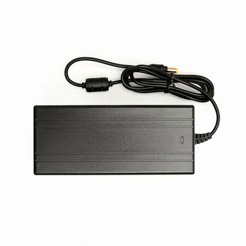 프라임디렉트 12V 10A 국산 호환 어댑터_이미지