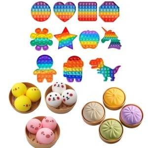 [�Ҹ�] ��Ƹ��� ���� Ǫ����