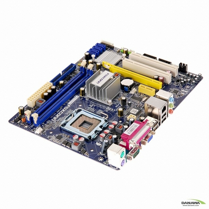 G41MXE 피씨디렉트 (벌크)