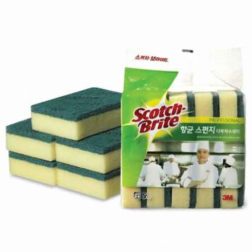 3M ��īġ�����Ʈ ���ױ� ������ �ٸ��������� ��