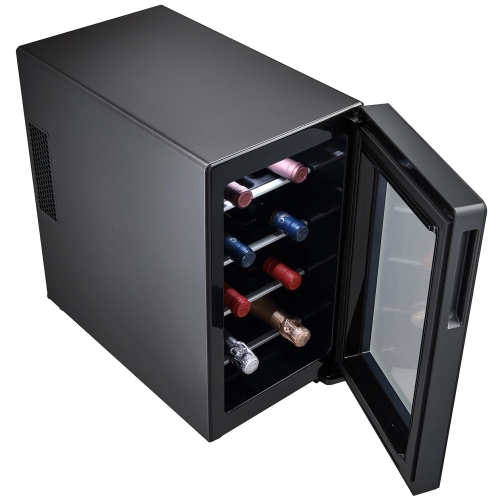 LG전자 디오스 W087B (사업자전용)_이미지