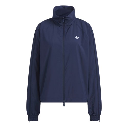 병행이미지입니다. 누르면 해당 게시물로 새창이동합니다.