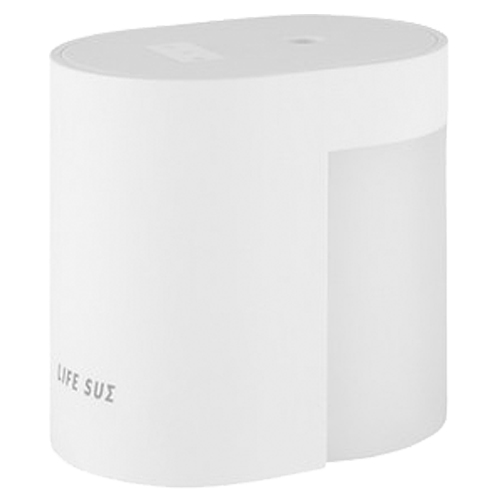 라이프썸 LFS-HA36