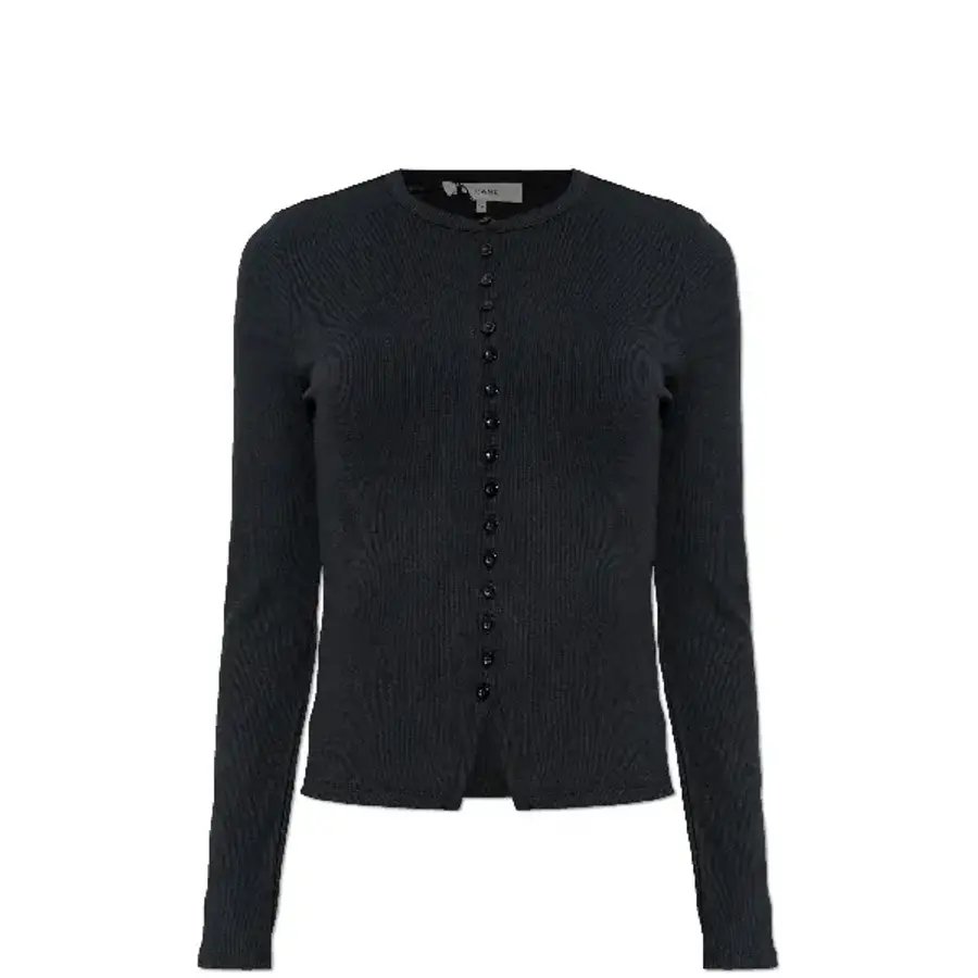 ������ ����� WP26JKT0060BLK T