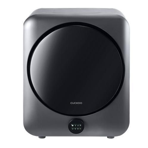 �������� CCD-A0310AG