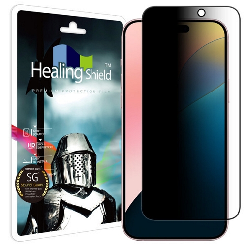 ��Ʈ�� �������� ������16 �÷��� 3D ǮĿ�� 9H ���Ȱ �������� ��ȭ���� ��ȣ�ʸ�