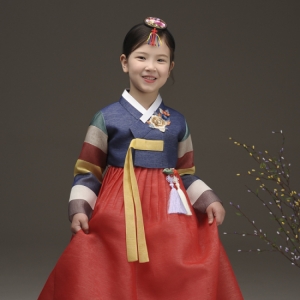 더예 꽃한비 (QT312)