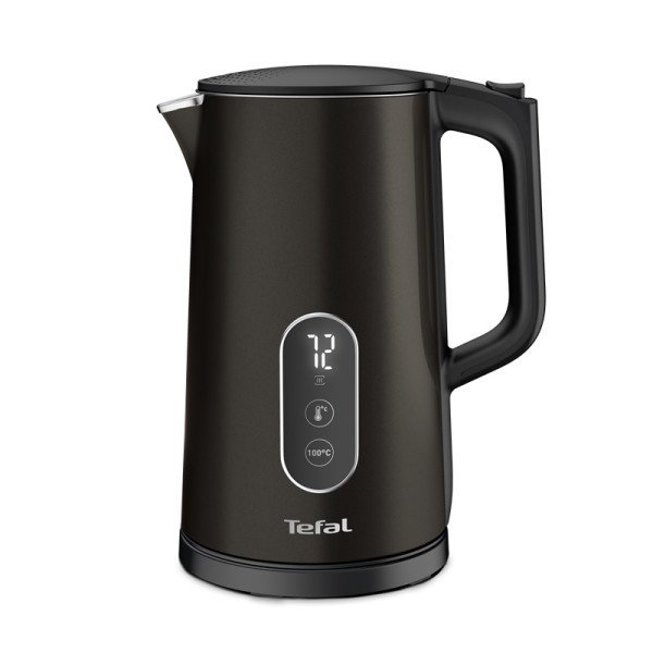 테팔 얼티메이트 디스플레이 KI831E