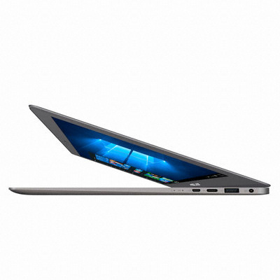 ASUS 젠북 UX330UA-FB282T (SSD 256GB)_이미지
