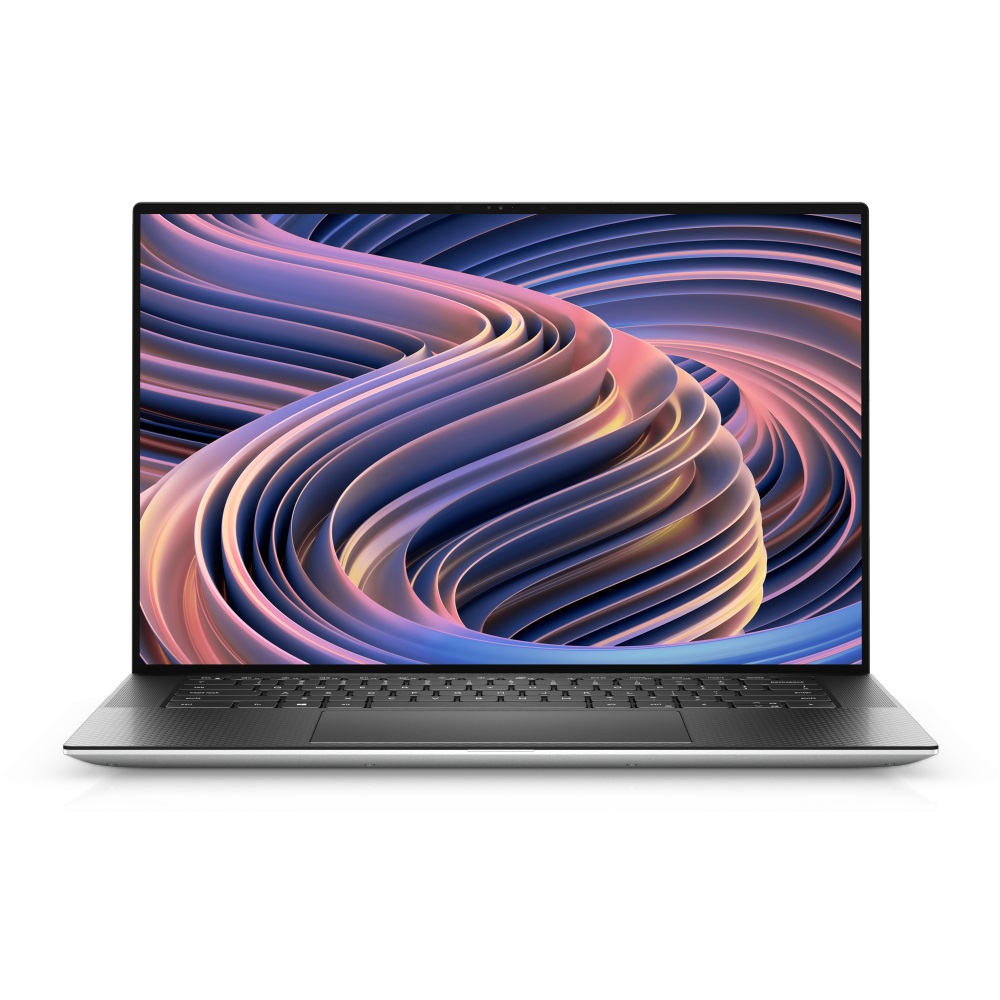 DELL XPS 15 9520-WP04KR 64GB��