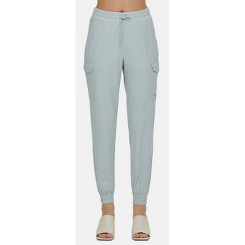 �Ķ� �Ķ���� ������ �� ī�� ���� ���� 1&1 AWSDLP733