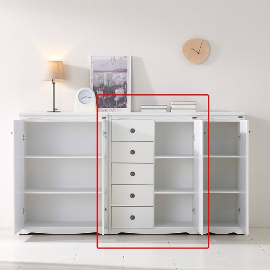 �������ͳ׼ų� ��̿� ���� ȭ��Ʈ ���� �ݼ��� ������ 880