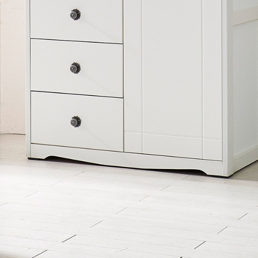 �������ͳ׼ų� ��̿� ���� ȭ��Ʈ ���� �ݼ��� ������ 880