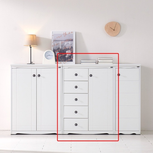 ��ǰ �� �̹���