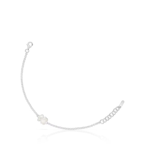 TOUS �ǹ� ������ �÷� ���������� ���� ü�� ���� 1004294900