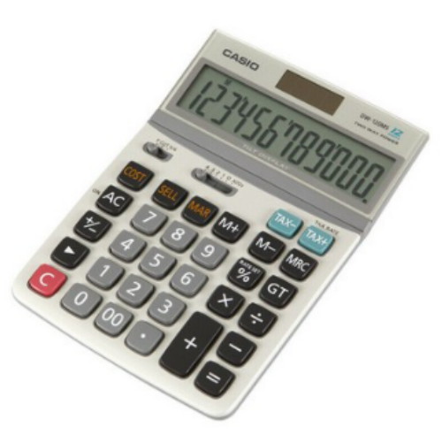 DW-120MS
