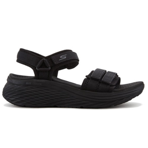 맥스쿠셔닝 엘리트 2.0 샌들 SP0WSCFM041