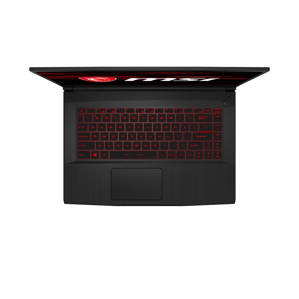 MSI GF시리즈 GF65 Thin 9SEXR 프로 (SSD 512GB)_이미지