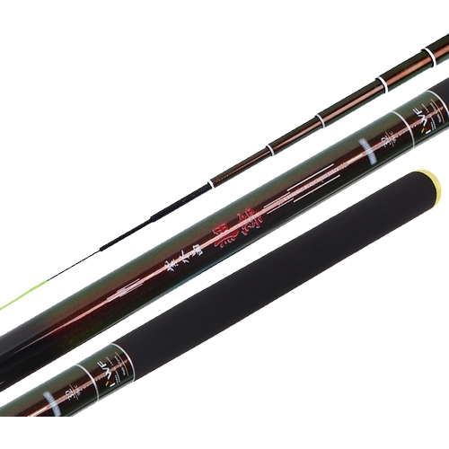 강원산업 자수정 흑선 (38)