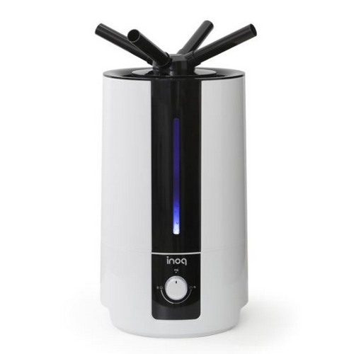 �̳�ũ�Ƶ� IA-HC500M