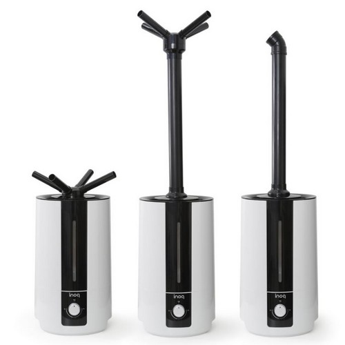 �̳�ũ�Ƶ� IA-HC500M