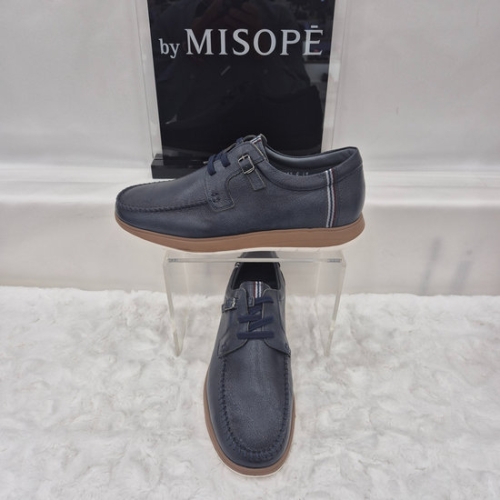 �̼��� By ���� ���� ��Ʈȭ 122HH317DG009 SORA 2_JJ