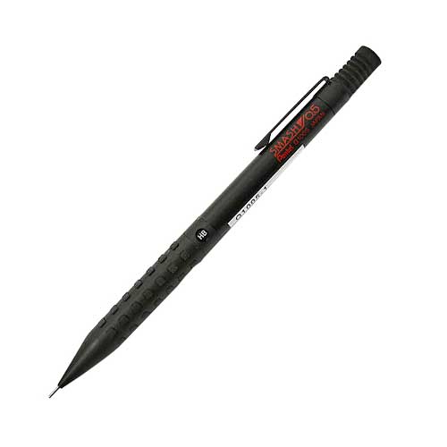 펜텔 스매쉬 Q1005 <b>샤프</b> 0.5mm