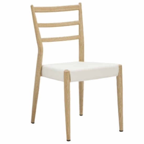 오아이 tilt chair