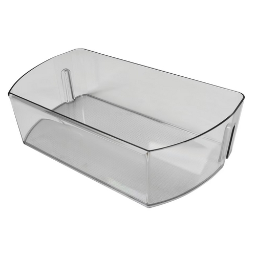 LG전자 냉장고 냉장실 도어 바구니 MAN64888802