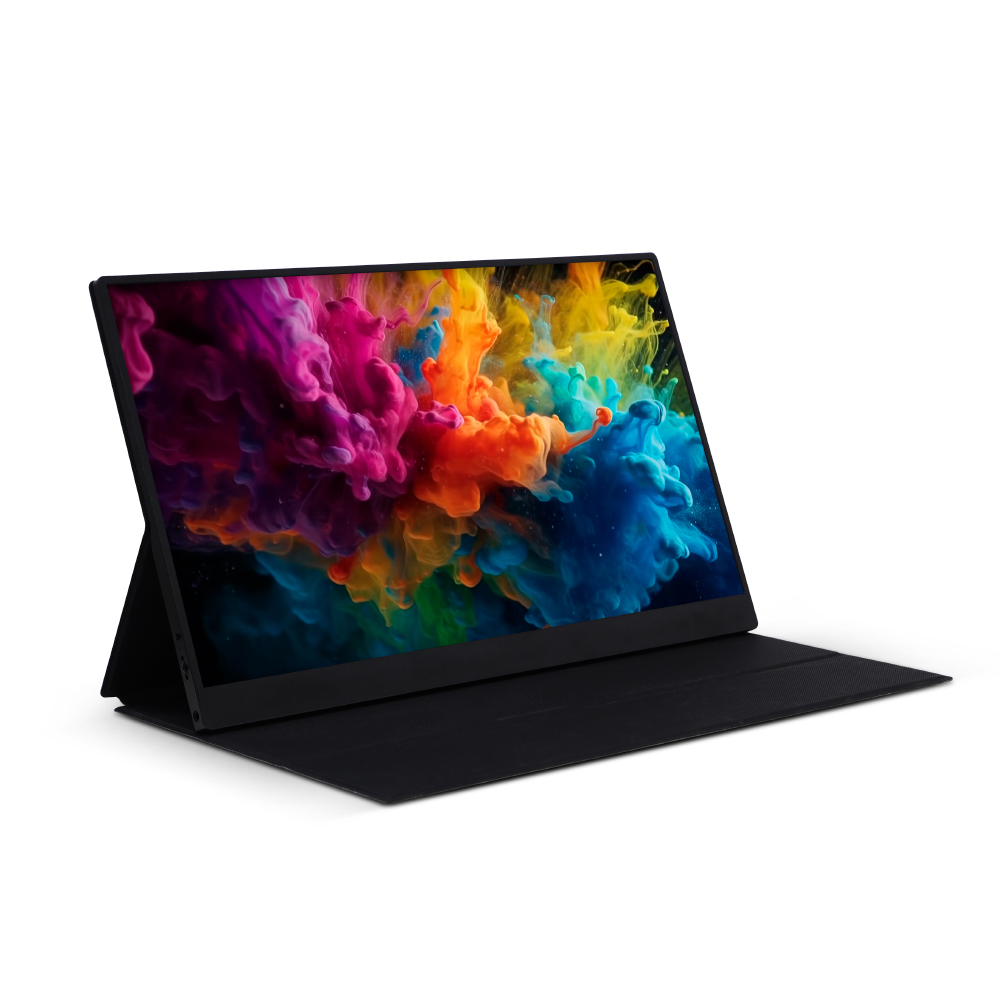 카멜 포터블 프리즘 CPM1530IQ