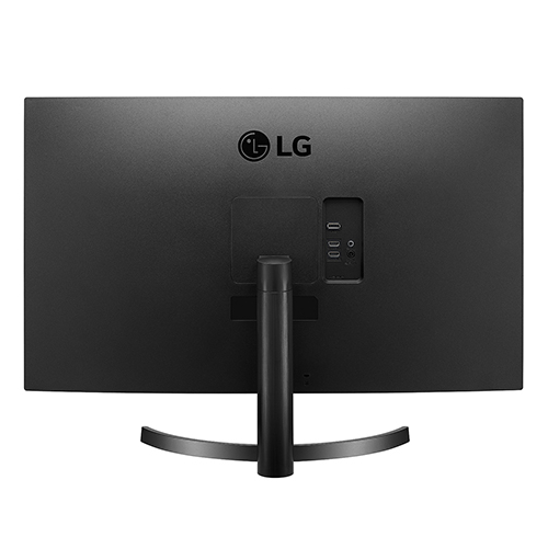 LG���� 32QN650 (�߰�)