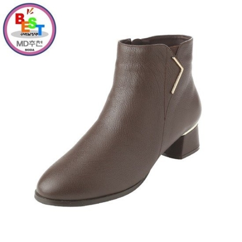 ��ĭ�� ���� ���� ������ ���� ��Ŭ���� LCWA09U34CXI