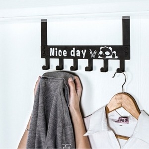 ���ں� ������ �ʰ������ �Ҵ� ȭ��Ʈ ��ũ ������ ���� ��