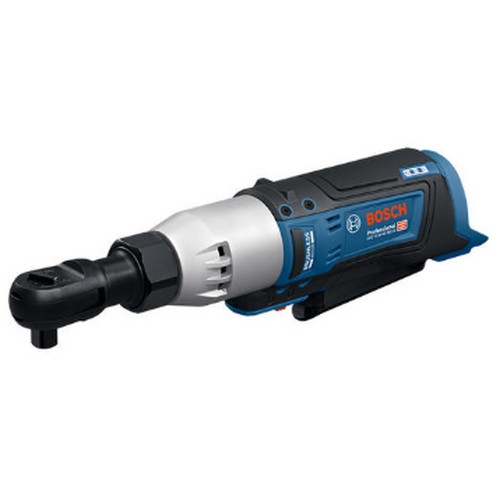 보쉬 GRC 10.8V-60 [공식판매처] (충전기없음, 배터리없음)_이미지