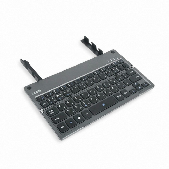 코시 KB3288BT