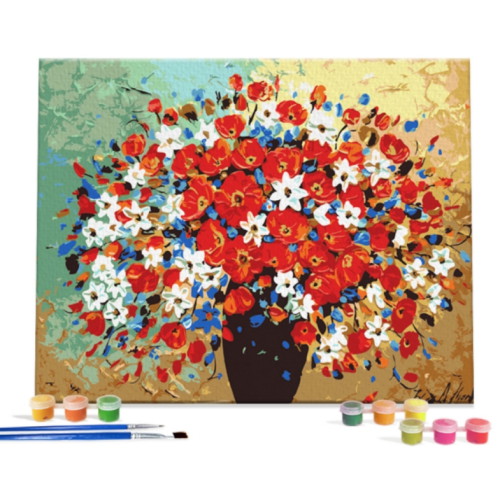 ���̷��������� DIY ĵ������ �׸��׸��� ������