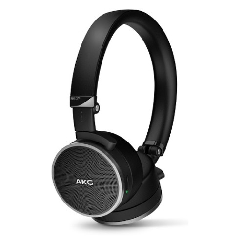 AKG N60NC