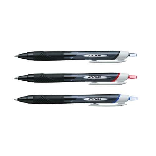 �̾���� ��Ʈ��Ʈ�� SXN-150-10 ���� 1.0mm