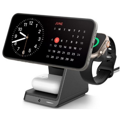 ���ǰ� 15W 3in1 ���� ���� ���� ��ġ�� PF2203