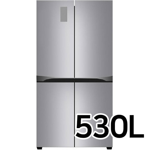 LG전자 F534S35_이미지
