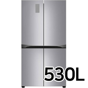 LG전자 <b>F534S35</b>