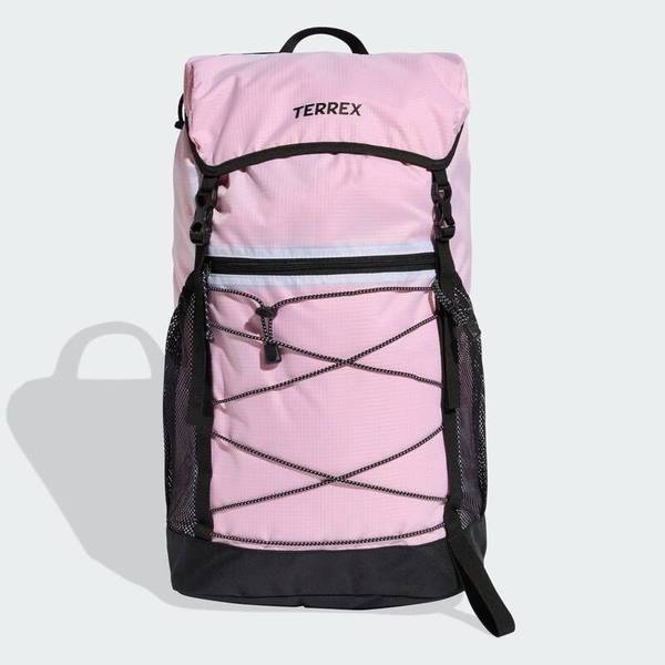 테렉스 멀티 클라이마쿨 백팩 30L JY7579 734140